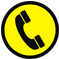 Numéro de téléphone des Écoles hôtelières à proximité